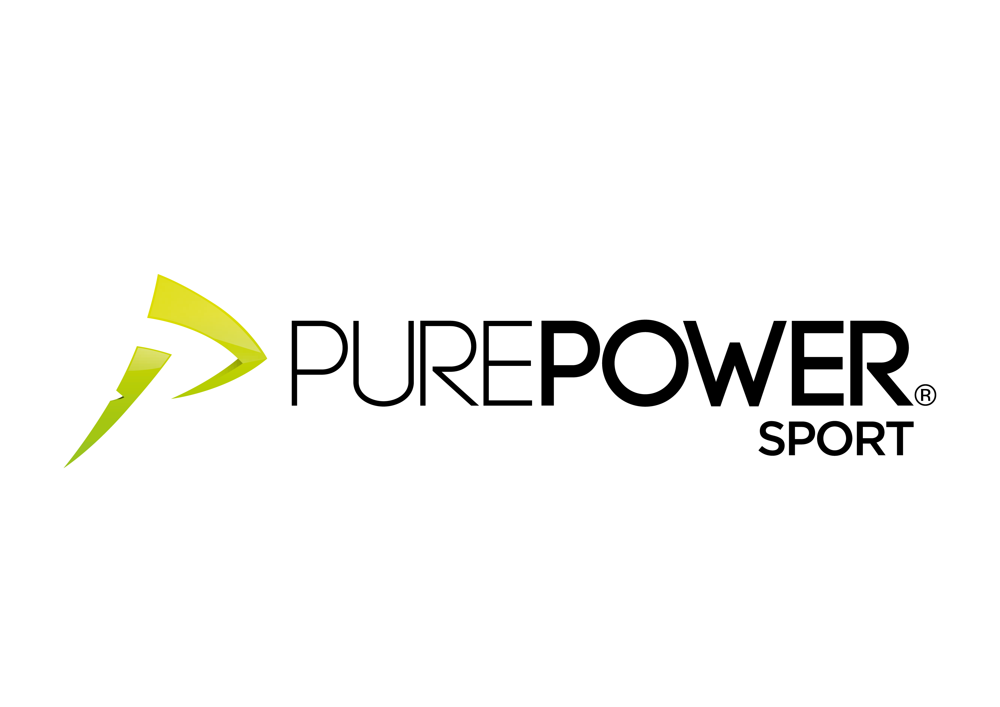 Nieuw merk: PurePower